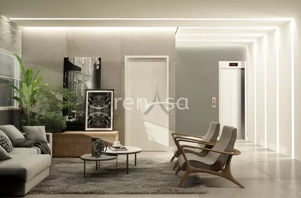 Apartamento, 03 quarto(s), Sanvitto, Caxias do Sul