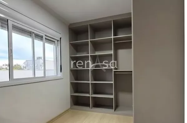 Apartamento para venda, 2 quarto(s),  Vinhedos, Caxias Do Sul