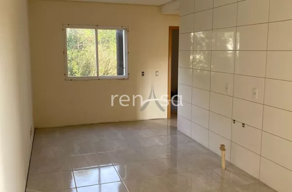 Apartamento para venda, 2 quarto(s),  São Caetano, Caxias Do Sul