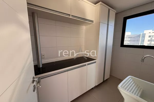 Apartamento frente villagio para venda,  Sanvitto, Caxias Do Sul