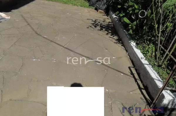 Terreno, Rio Branco, Caxias do Sul