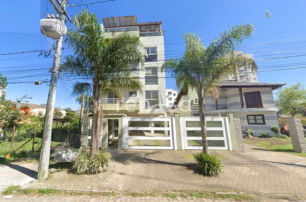 Apartamento para venda, 3 quarto(s),  Desvio Rizzo, Caxias Do Sul