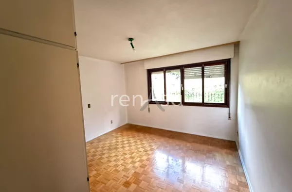 Casa para venda, 3 quarto(s),  Rio Branco, Caxias Do Sul