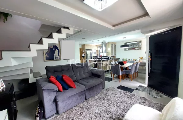 Casa para venda, 4 quarto(s),  Bela Vista, Caxias Do Sul