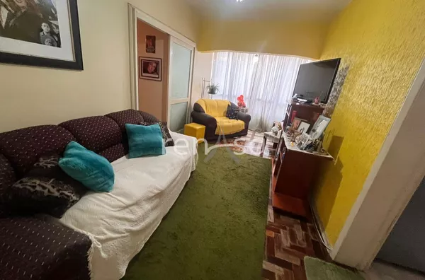 Apartamento para venda, 3 quarto(s),  Sao Pelegrino, Caxias Do Sul