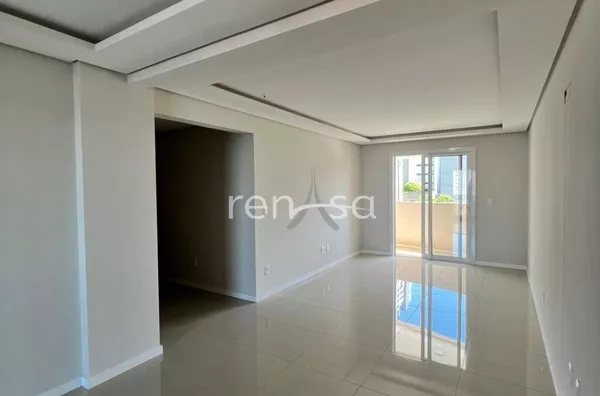 Apartamento para venda, 3 quarto(s),  Exposição, Caxias Do Sul