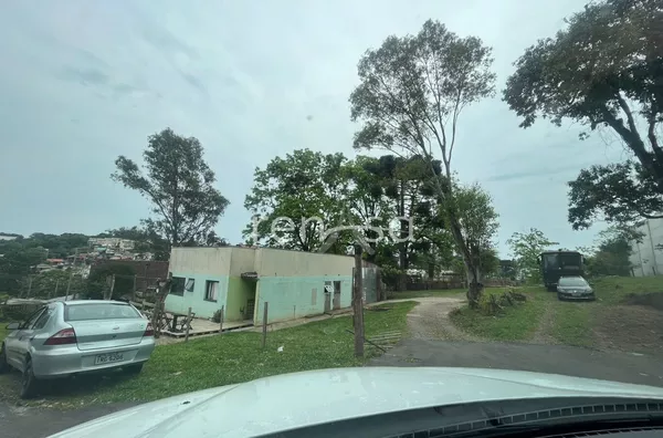 Terreno para venda, Panazzolo, Caxias Do Sul