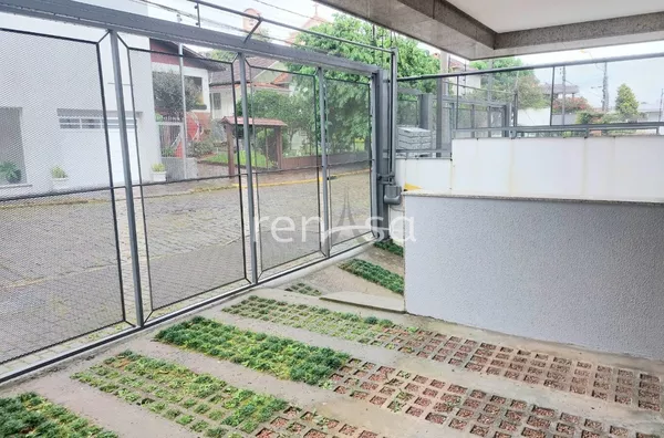 Apartamento para venda, Bairro Panazzolo , Caxias Do Sul