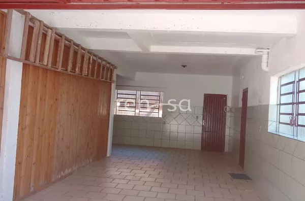 Casa, 03 quarto(s), Charqueadas, Caxias do Sul