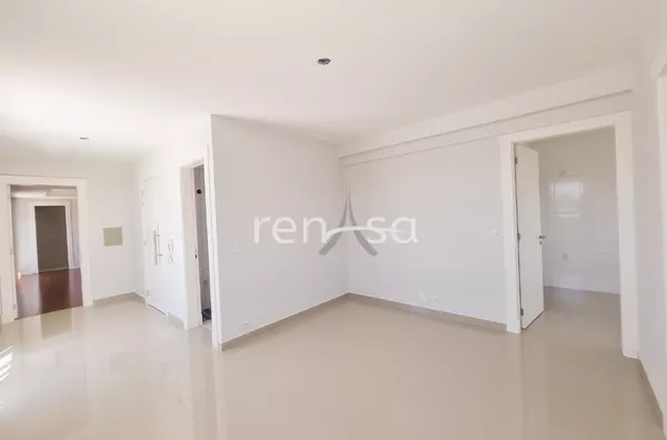 Apartamento, 02 quarto(s), Rio Branco, Caxias do Sul