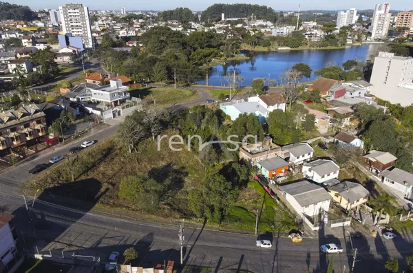 Terreno para venda,  Desvio Rizzo, Caxias Do Sul