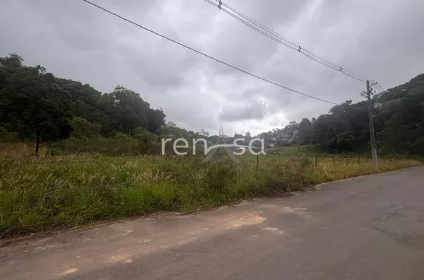 Terreno para venda,  Esplanada, Caxias Do Sul