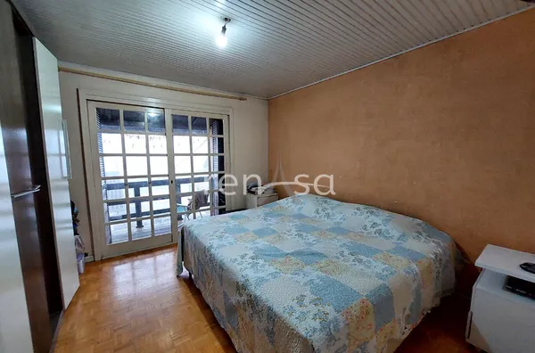Apartamento, 2 quarto(s), São José, Caxias do Sul