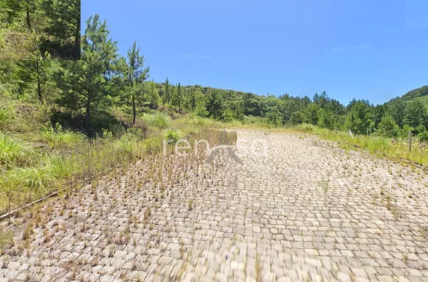 Terreno para venda,  Parada Cristal, Caxias Do Sul