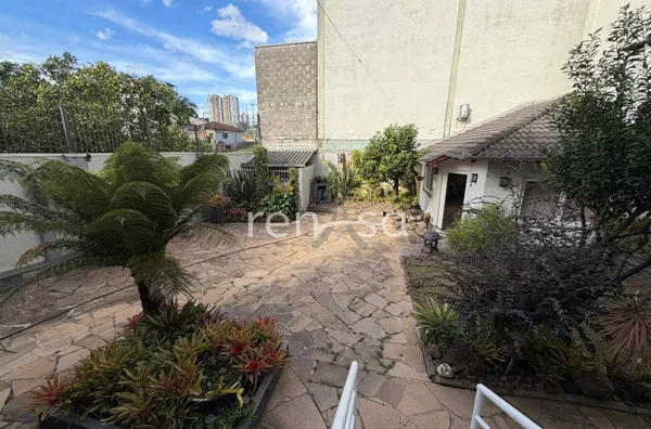 Casa para venda, 3 quarto(s),  Nossa Senhora De Lourdes, Caxias Do Sul