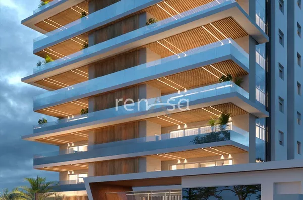 Apartamento, 03 quarto(s), Exposição, Caxias do Sul