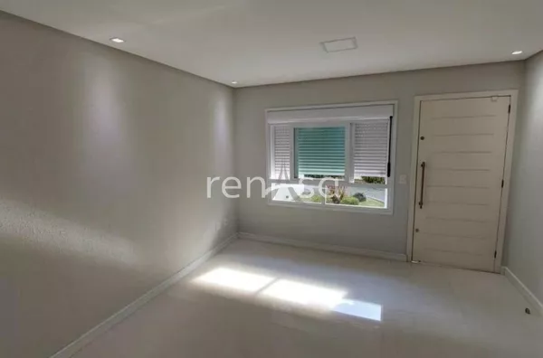 Sobrado para venda, 3 quarto(s),  Ana Rech, Caxias Do Sul