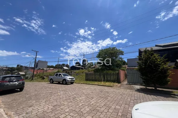 Terreno para venda,  Diamantino, Caxias Do Sul