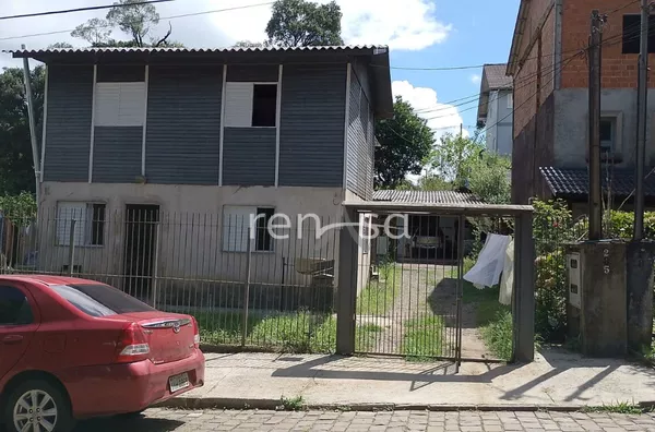 Terreno para venda,  Forqueta, Caxias Do Sul
