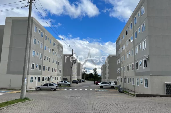 Apartamento para venda, 2 quarto(s),  Desvio Rizzo, Caxias Do Sul
