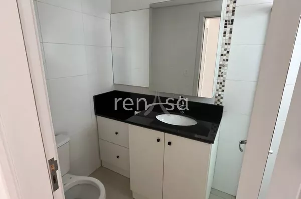 Apartamento para venda, 2 quarto(s),  Vinhedos, Caxias Do Sul
