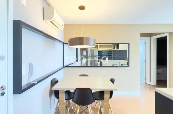 Apartamento para venda, 2 quarto(s),  Centro, Caxias Do Sul