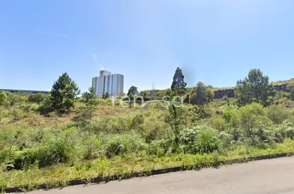 Terreno para venda,  Desvio Rizzo, Caxias Do Sul