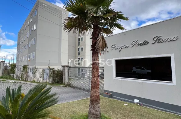 Apartamento para venda, 2 quarto(s),  Desvio Rizzo, Caxias Do Sul