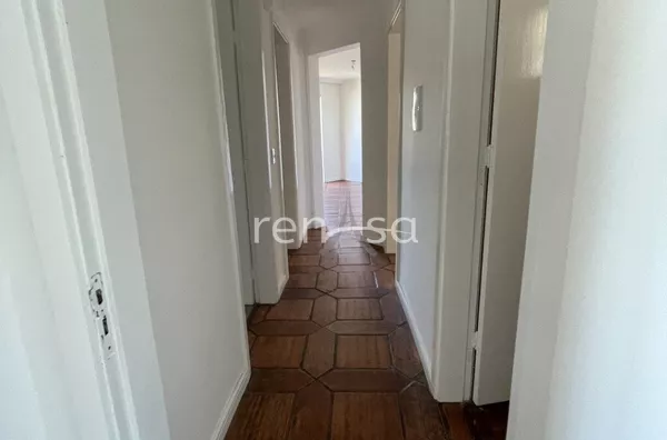 Cobertura duplex para venda, 3 quarto(s),  Santa Catarina, Caxias Do Sul