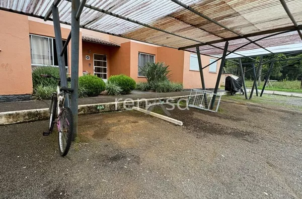 Apartamento para venda, 2 quarto(s),  Diamantino, Caxias Do Sul
