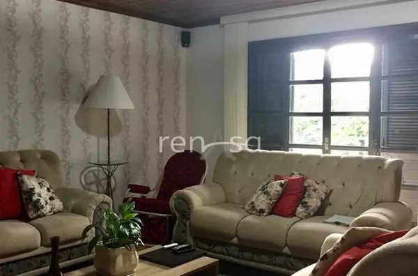 Casa para venda, 3 quarto(s), Cruzeiro, Caxias Do Sul