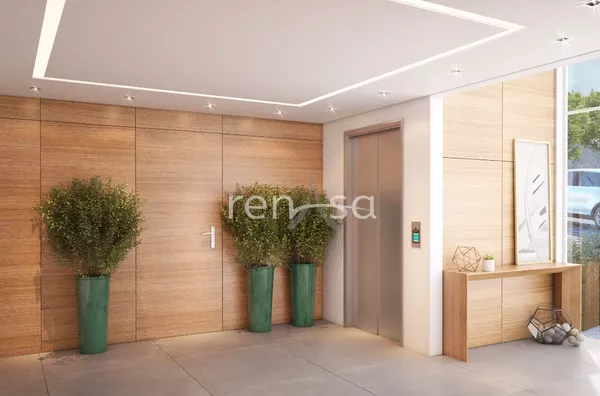 Apartamento para venda, 3 quarto(s),  Nossa Senhora de Lourdes, Caxias Do Sul