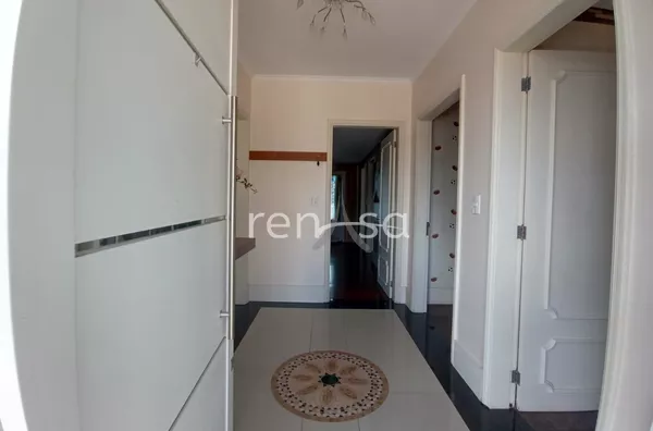 Casa para venda, 4 quarto(s), Petrópolis, Caxias Do Sul