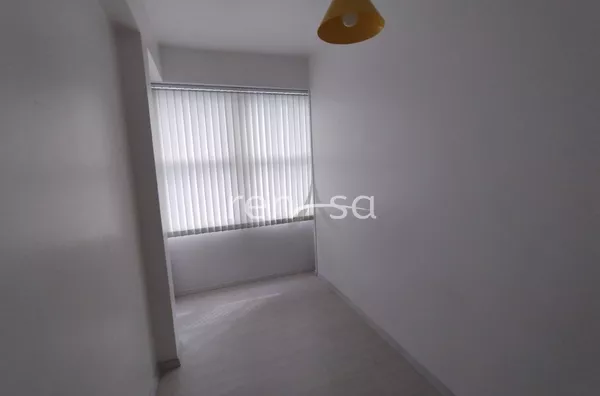 Salas/conjuntos para venda,  Pio X, Caxias Do Sul