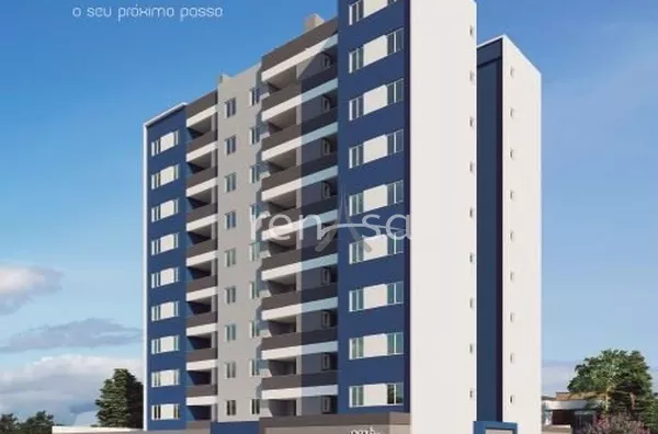 Apartamento para venda,  Cruzeiro, Caxias Do Sul