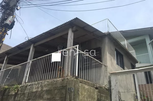 Casa para venda, 5 quarto(s),  Colina Do Sol, Caxias Do Sul