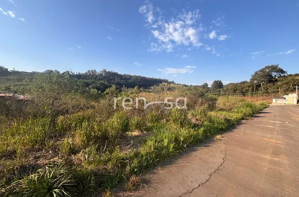 Terreno para venda,  Monte Bérico, Caxias Do Sul