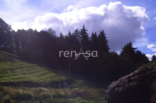 Chácara, Desvio Rizzo, Caxias do Sul