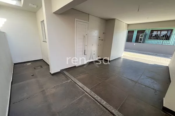 Casa para venda, 3 quarto(s),  Pioneiro, Caxias Do Sul