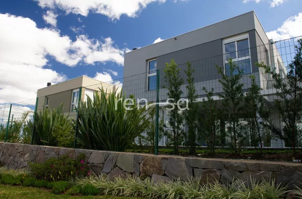 Terreno para venda,  Interlagos, Caxias Do Sul