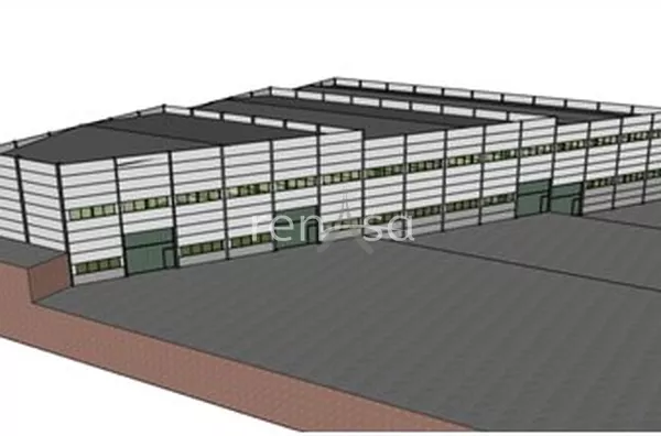 Terreno para venda,  Diamantino, Caxias Do Sul