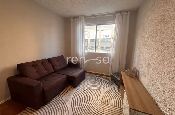 Apartamento para venda, 2 quarto(s),  Centro, Caxias Do Sul