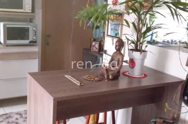 Apartamento para venda, 2 quarto(s),  Colina Do Sol, Caxias Do Sul