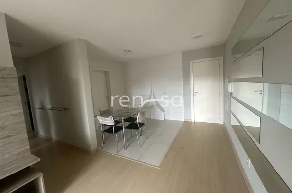 Apartamento para venda, 3 quarto(s),  Jardim Do Shopping, Caxias Do Sul