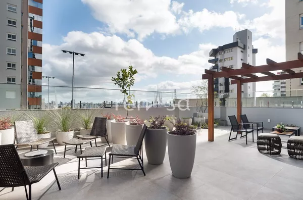 Apartamento, 03 quarto(s), Madureira,  Caxias do Sul