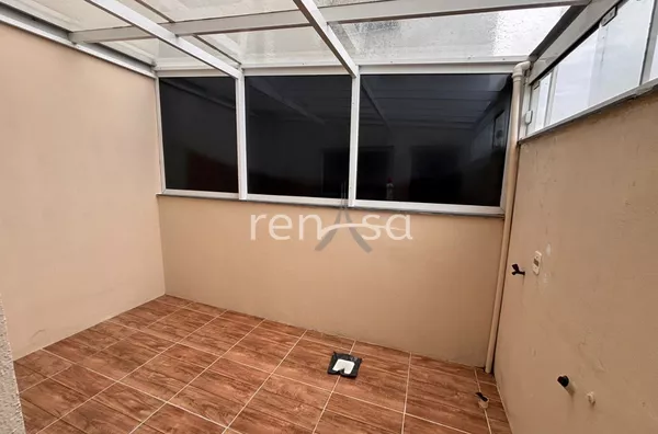 Apartamento para venda, 2 quarto(s),  Desvio Rizzo, Caxias Do Sul