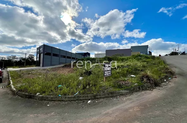 Terreno para venda,  São Giácomo, Caxias Do Sul