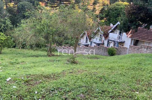 Casa para venda, 2 quarto(s), Centro, Canela