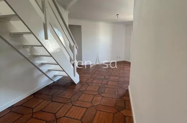 Cobertura, 03 quarto(s), Santa Catarina, Caxias do Sul