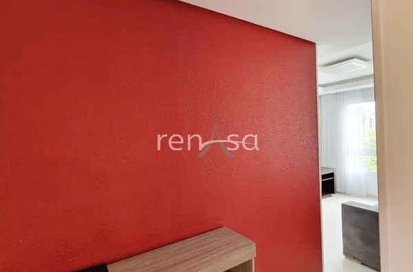 Apartamento para venda, 2 quarto(s),  Madureira, Caxias Do Sul